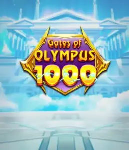 Explore the divine realm of the Gates of Olympus 1000 slot by Pragmatic Play, showcasing breathtaking graphics of ancient Greek gods, golden artifacts, and celestial backdrops. Discover the might of Zeus and other gods with innovative mechanics like free spins, cascading reels, and multipliers. Perfect for players seeking epic adventures looking for thrilling rewards among the Olympians.